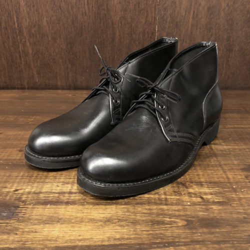 超歓迎】 40s 50s J W CARTER shoes ヴィンテージ vintage ドレス