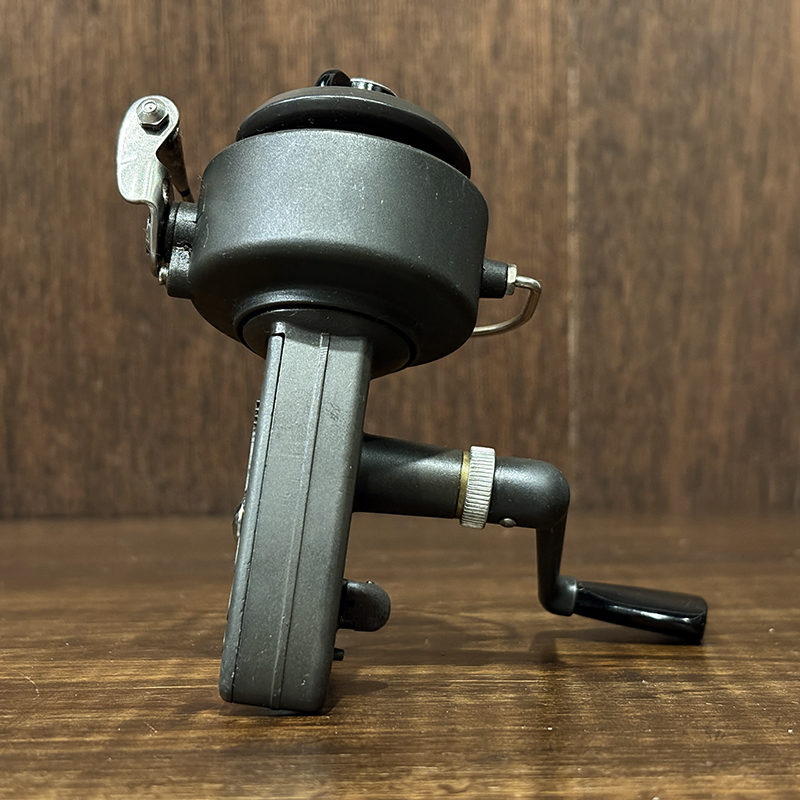 Orvis 75A Made by Coptes in Italy Vintage Spinnig Reel Mint