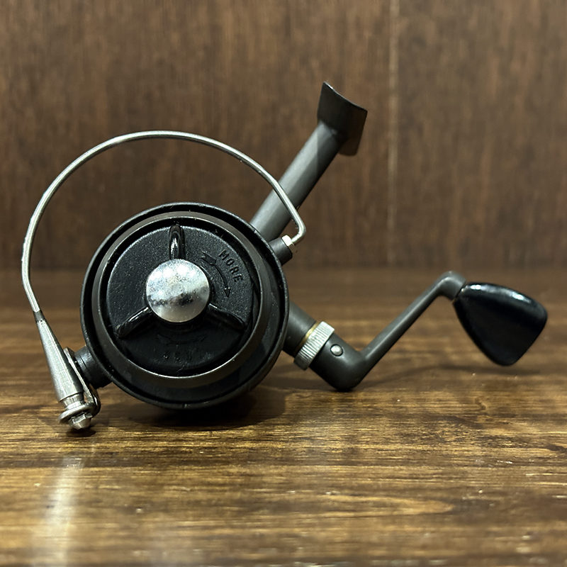 Orvis 75A Made by Coptes in Italy Vintage Spinnig Reel Mint