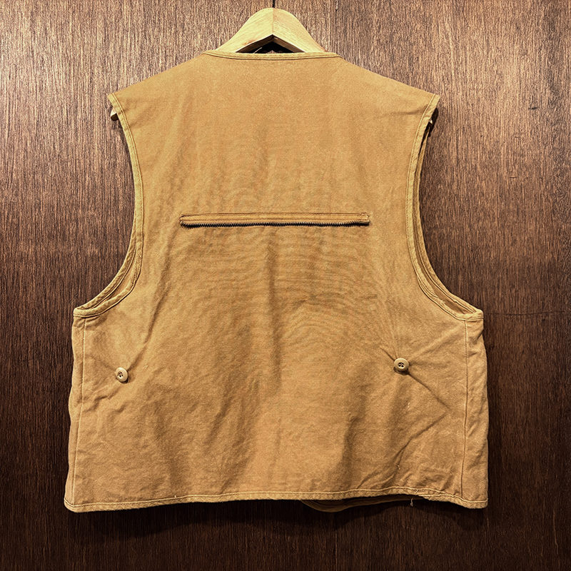 最終価格ビンテージ　ベスト　ペニーズ 最終価格ビンテージ ベスト ペニーズ 最終価格ビンテージ ベスト