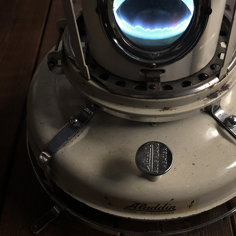 年末年始休業日のお知らせ 2025/12/29〜2026/1/4