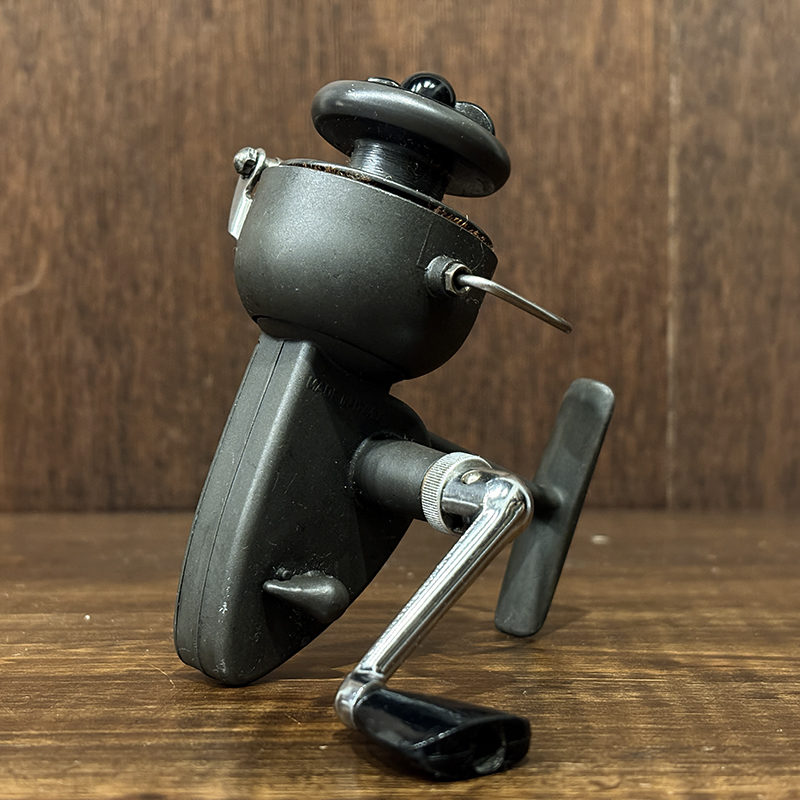 Orvis 50A Spinnig Reel Made by Coptes Made in Italy オービス 50A