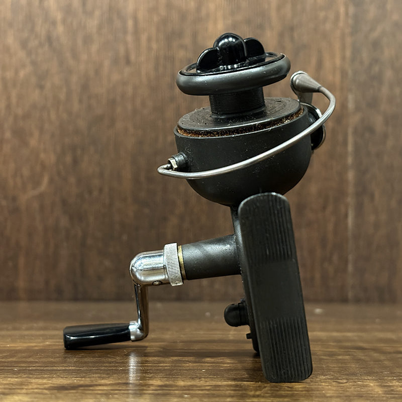 Orvis 50A Spinnig Reel Made by Coptes Made in Italy オービス 50A